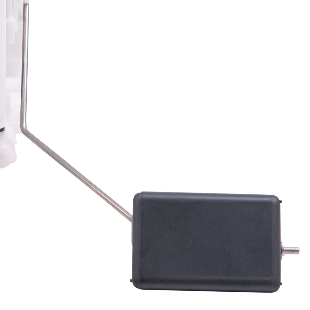 Brock Aftermarket Replacement Fuel Pump Module Assembly Compatible With 2009-2020 Dodge Journey