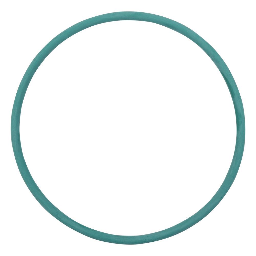 Brock Aftermarket Replacement Passenger Right Gasoline Fuel Tank Sender Assembly Compatible With 2005-2010 Chrysler 300