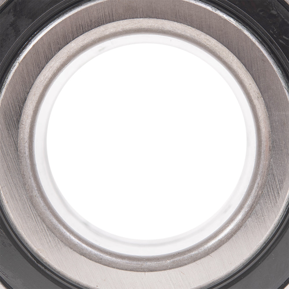 Brock Replacement Pair Set of Wheel Bearing Compatible with 86-15 Van MNC1830AA GP7A-33-047