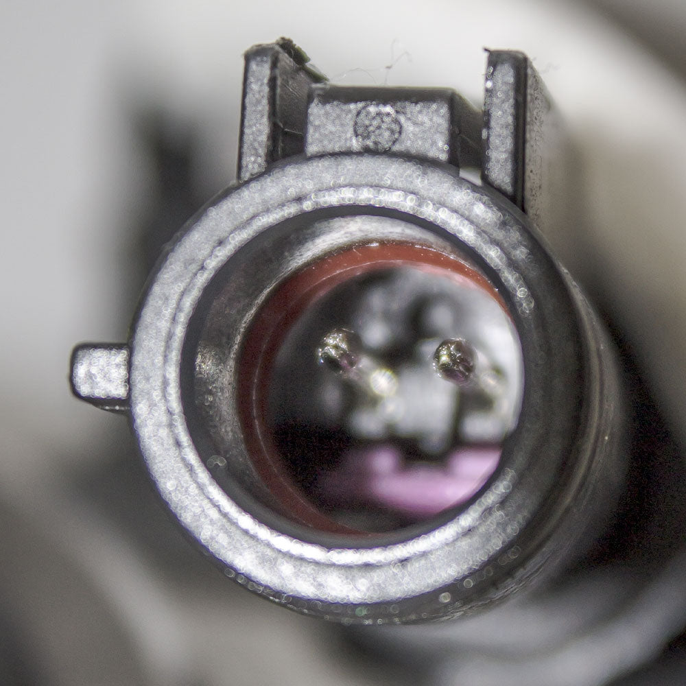 Brock Aftermarket Replacement Front Driver Left Or Passenger Right Hub/Bearing Assembly Compatible With 1995-2001 Ford Explorer 4WD/AWD