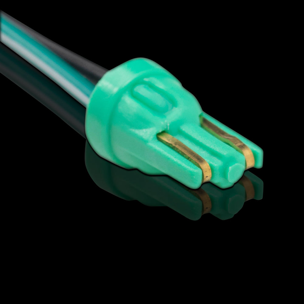 Brock Aftermarket Replacement Driver Left Passenger Right Halogen Combination Headlight Assembly With Chrome Bezel Performance Set Compatible With 2009-2014 Ford F-150