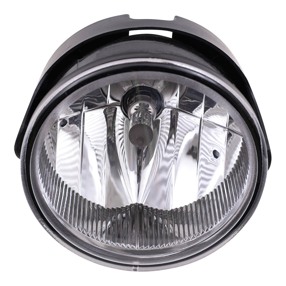Armsteunen Compatibel met OPEL ASTRA J Armsteun 2009-2015 Center Armsteunen Compatibel met OPEL ASTRA J Armsteun 2009-2015 Center