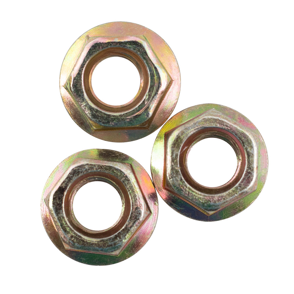 Brock Replacement Drivers Manual Side Tow Mirror Telescopic Dual Arms Compatible with 2004-2014 F-150 Pickup Truck 9L3Z17683AC