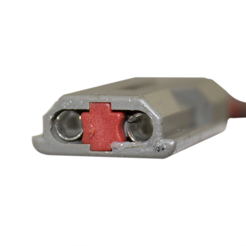 Brock Replacement Drivers Front Power Window Regulator with Motor Compatible with 1999-2003 F150 Pickup Truck XL3Z1523209AA