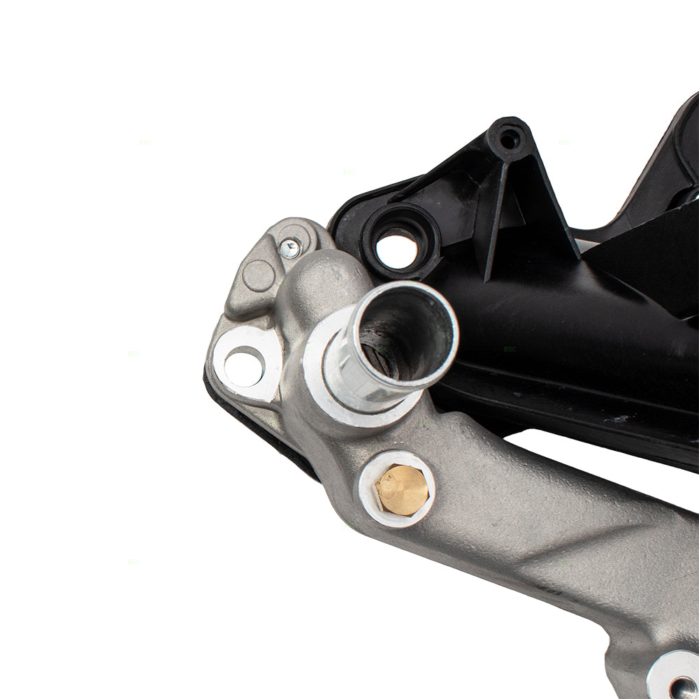 Upgraded Intake Manifold Kit fits F-Series Pickup E-Series Excursion Expedition