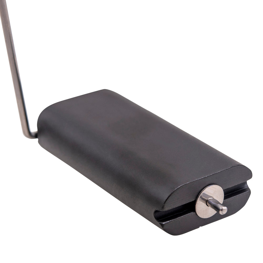 Brock Aftermarket Replacement Fuel Pump Module Assembly Compatible With 2007-2011 Ford Ranger Regular Cab With 112 Inch Wheelbase