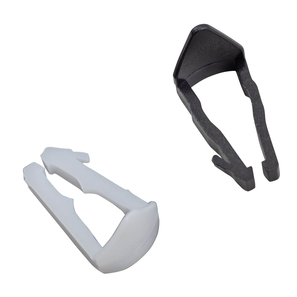 Brock Replacement Fuel Pump and Sender Assembly Compatible with 01-02 Crown Victoria 01-02 Town Car 01-02 Grand Marquis