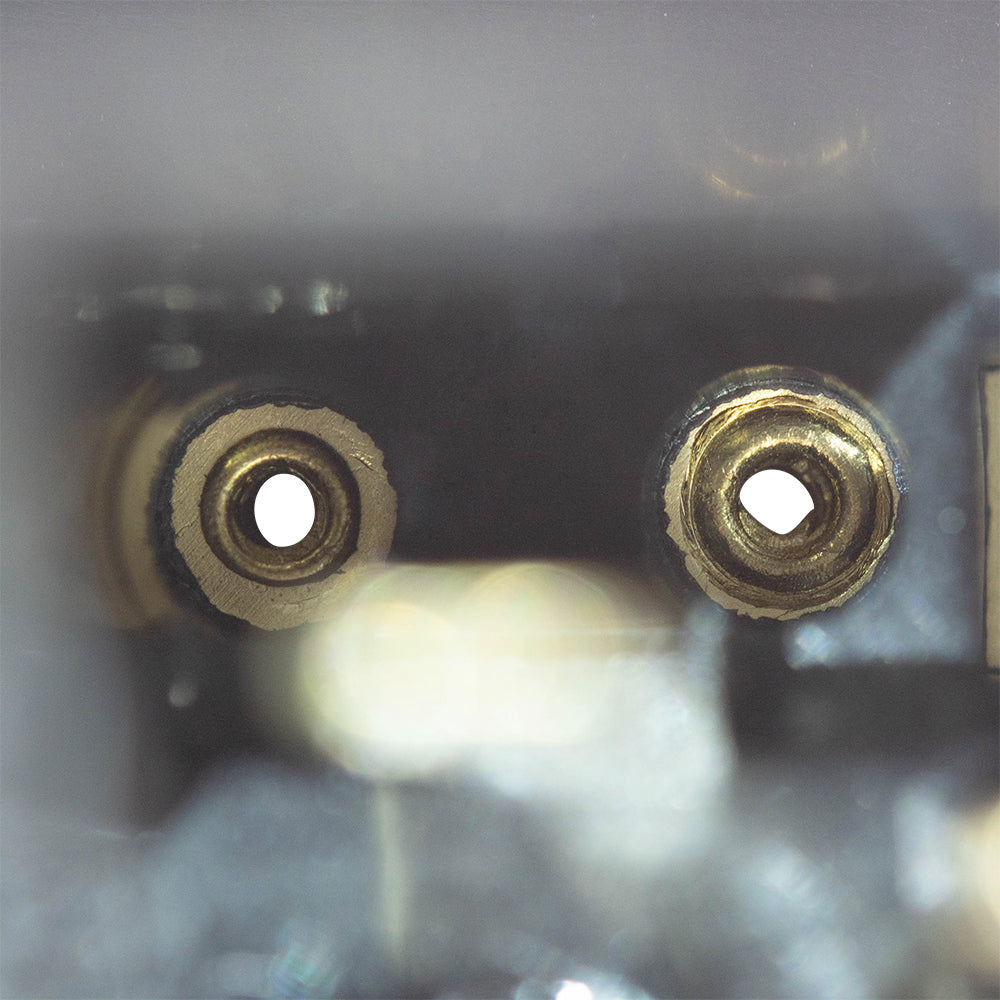 Power Window Master Switch Driver Front fits 99-02 F-150 & 99 F-250 Pickup Truck