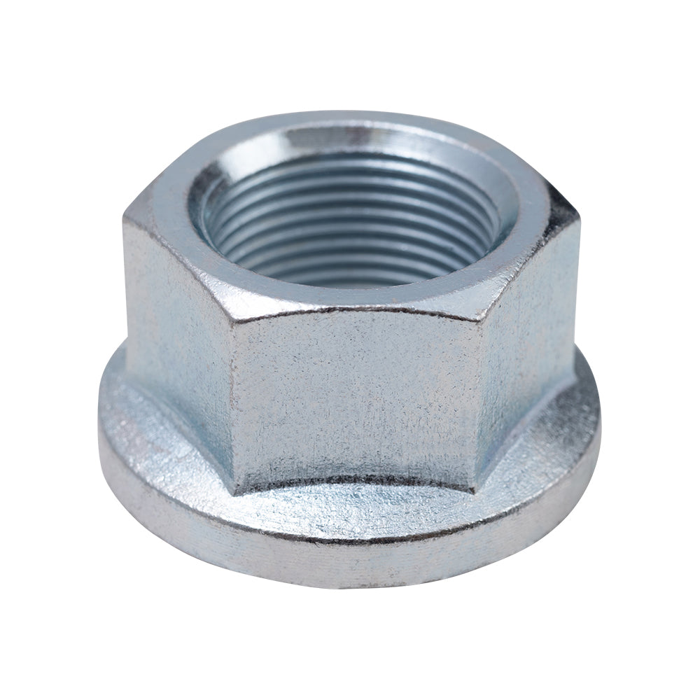 Brock Aftermarket Replacement Front Driver Left Loaded Steering Knuckle Assembly Compatible with 2002-2006 Nissan Altima