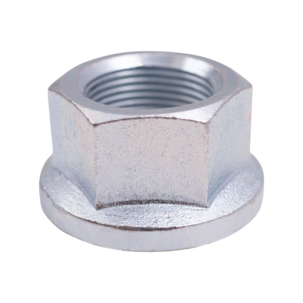 Brock Aftermarket Replacement Front Driver Left Passenger Right Loaded Steering Knuckle Assembly Set Compatible with 2002-2006 Nissan Altima 3.5L