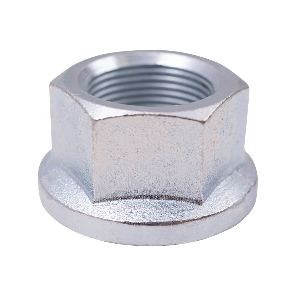 Brock Aftermarket Replacement Front Driver Left Loaded Steering Knuckle Assembly Compatible with 2002-2006 Nissan Altima 3.5L