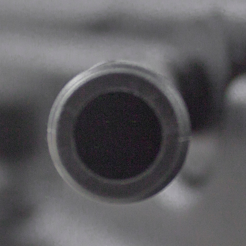 Brock Replacement Drivers Engine Valve Cover w/Gasket Kit Compatible with 2003-2006 350Z G35 Sedan