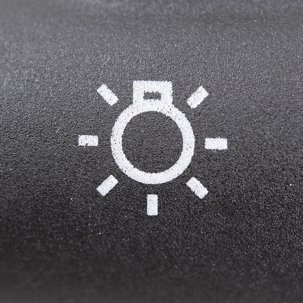 Brock Replacement Turn Signal Headlamp Combination Switch Lever Relay Compatible with 94-95 Pathfinder 25540-75P08