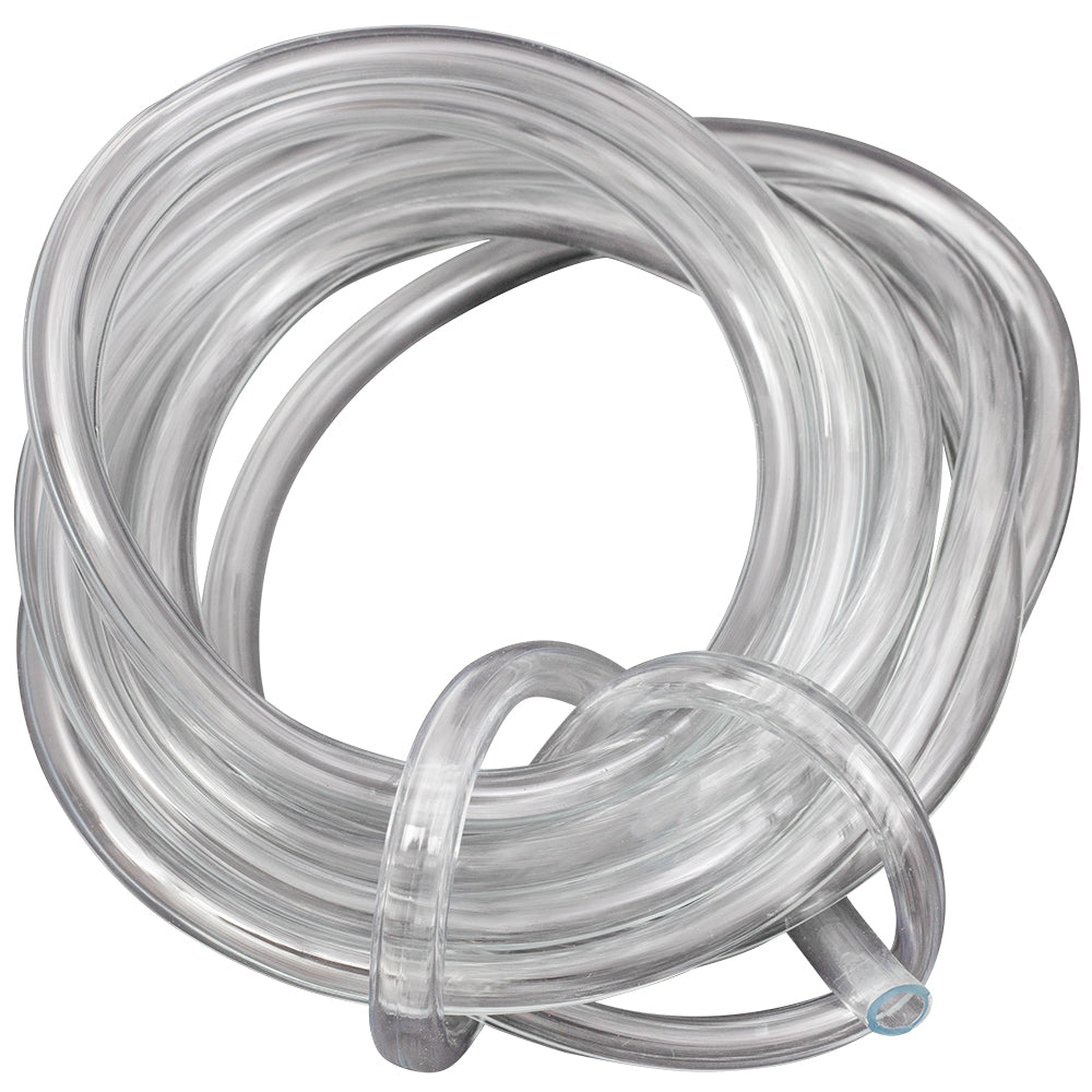 Brock Replacement Windshield Washer Reservoir with Inlet Assembly, Pump &Sensor Hole Compatible with 2018-2020 Camry/Hybrid 19-21 Avalon 19-20 ES 350/300h 8531506230 8530106010 85315-06230 85301-06010