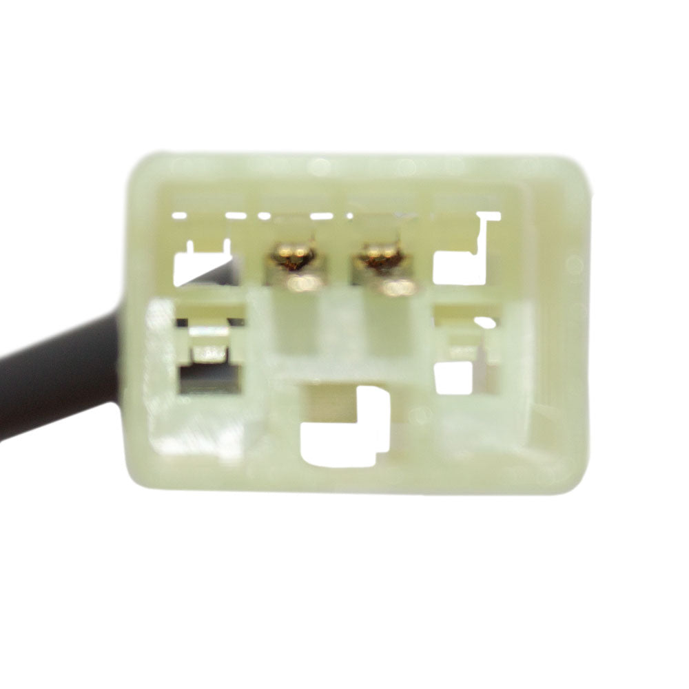 Fits Scion xB 04-06 Drivers Front Power Window Lift Regulator w/Motor Assembly