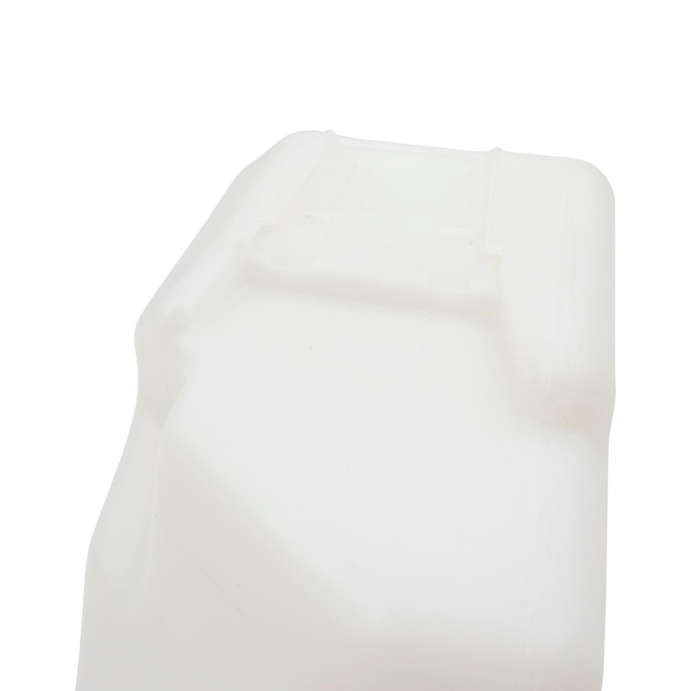 Brock Replacement Coolant Recovery Tank Expansion Reservoir Bottle w/Cap Compatible with 00-04 Avalon 16470-0A060 TO3014117 671-50364