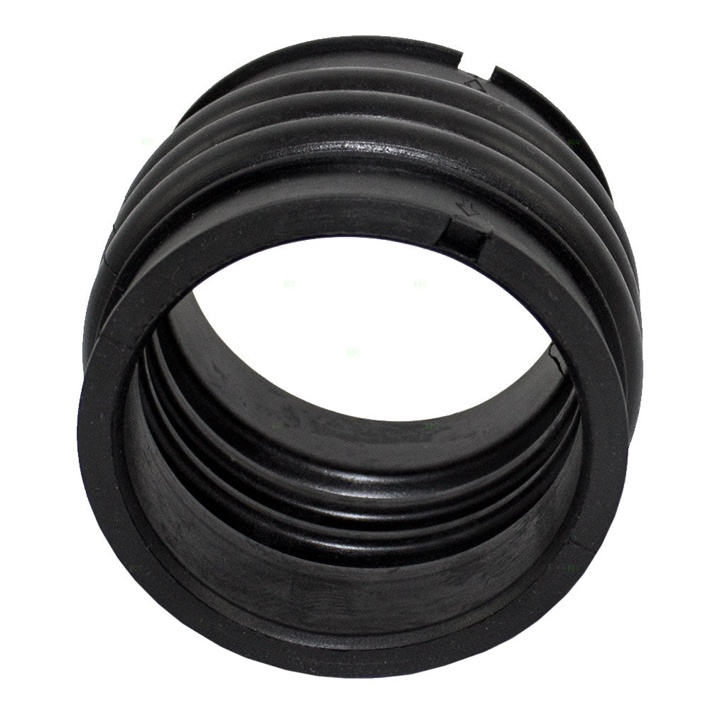 Fits Toyota Camry Solara Avalon Lexus ES300 Air Intake Hose Replaces 17881-20090