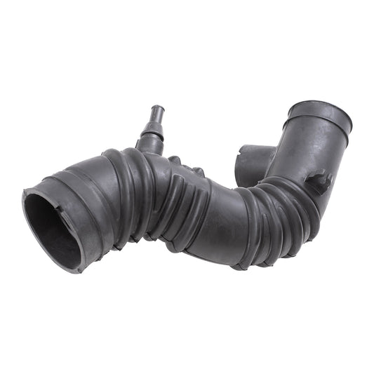Brock Replacement Air Intake Hose Pipe Assembly Compatible with 2.2L 1788103110