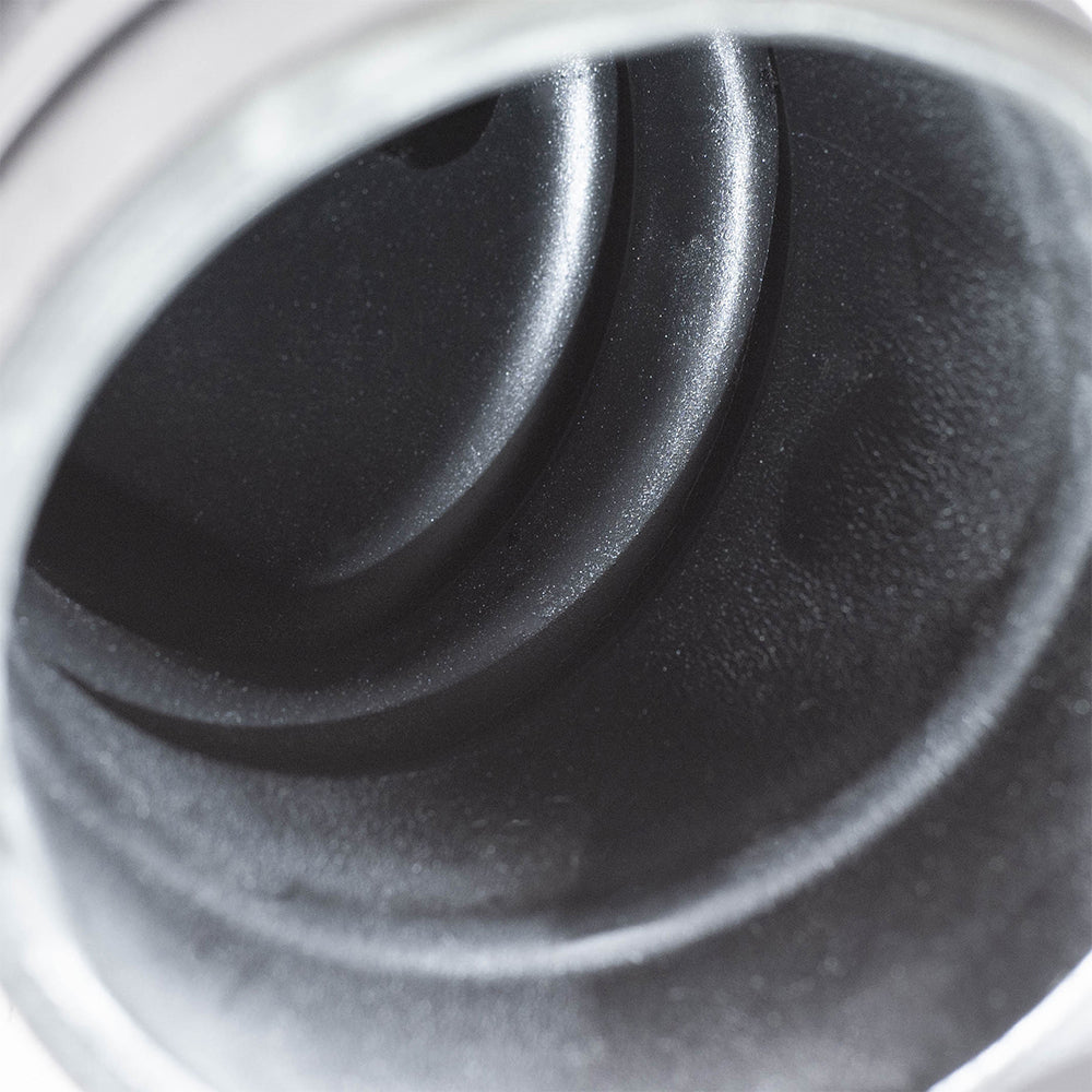 Brock Replacement Air Intake Hose Pipe Assembly Compatible with 2.2L 1788103110