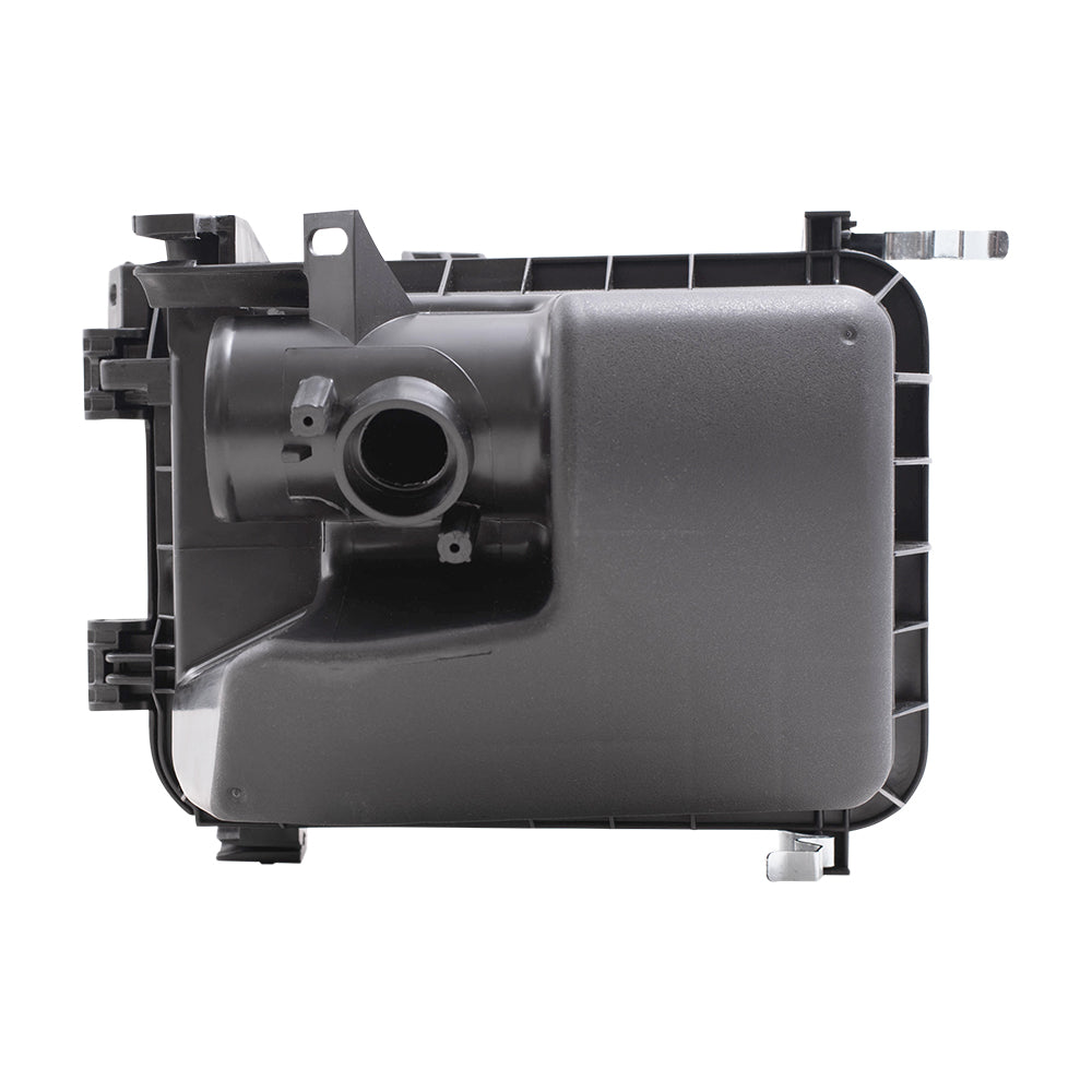 Brock Replacement Air Cleaner Filter Box Compatible with Yaris 1770021130