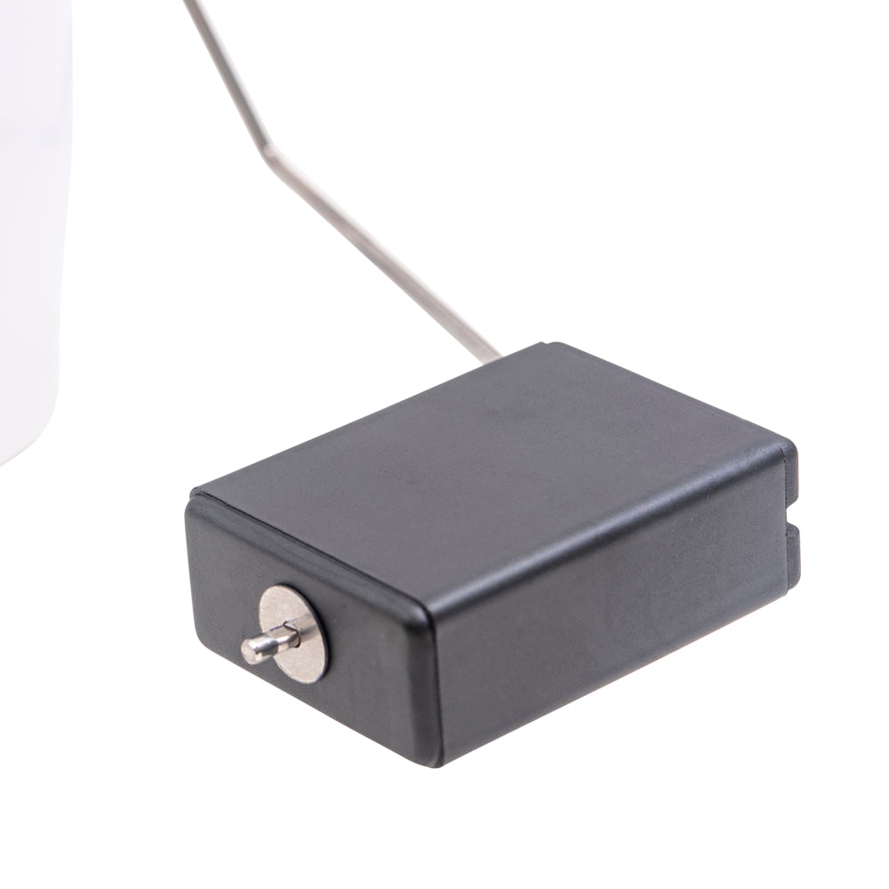 Brock Aftermarket Replacement Fuel Pump Module Assembly Compatible With 2005-2009 4Runner 4.7L