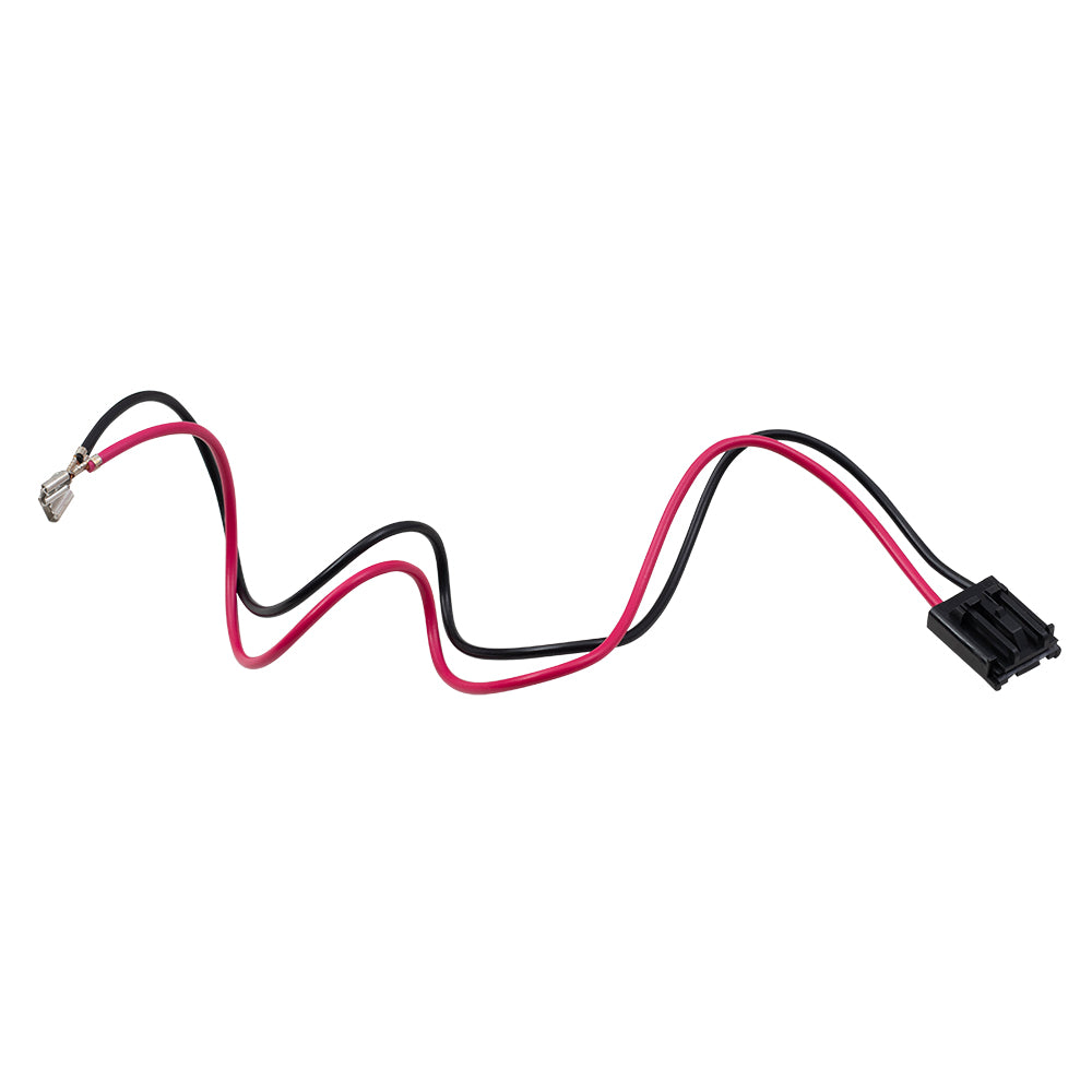 Brock Replacement Electric Fuel Pump Assembly with Installation Kit Compatible with 1992-2011 Camry 94858837