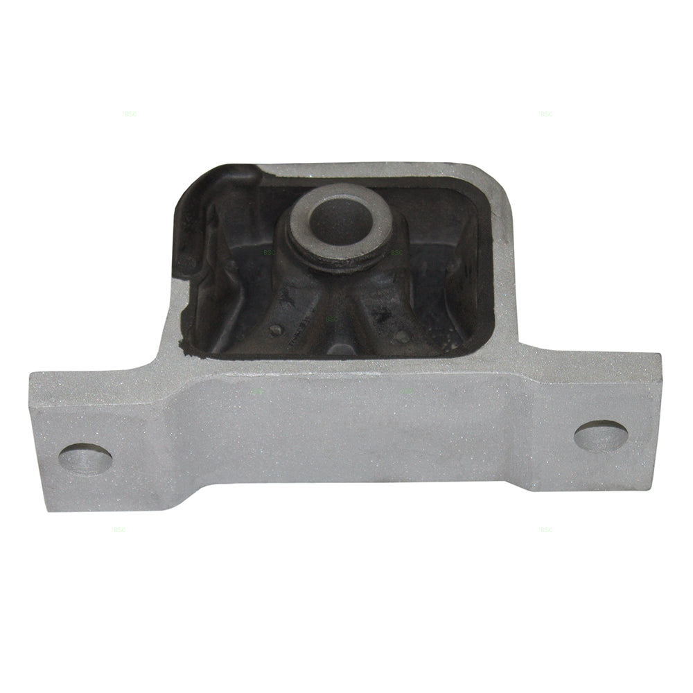 Fits Honda CR-V 2.4L 02-04 4 Pc Set Engine & Transmission Motor Mounts Kit