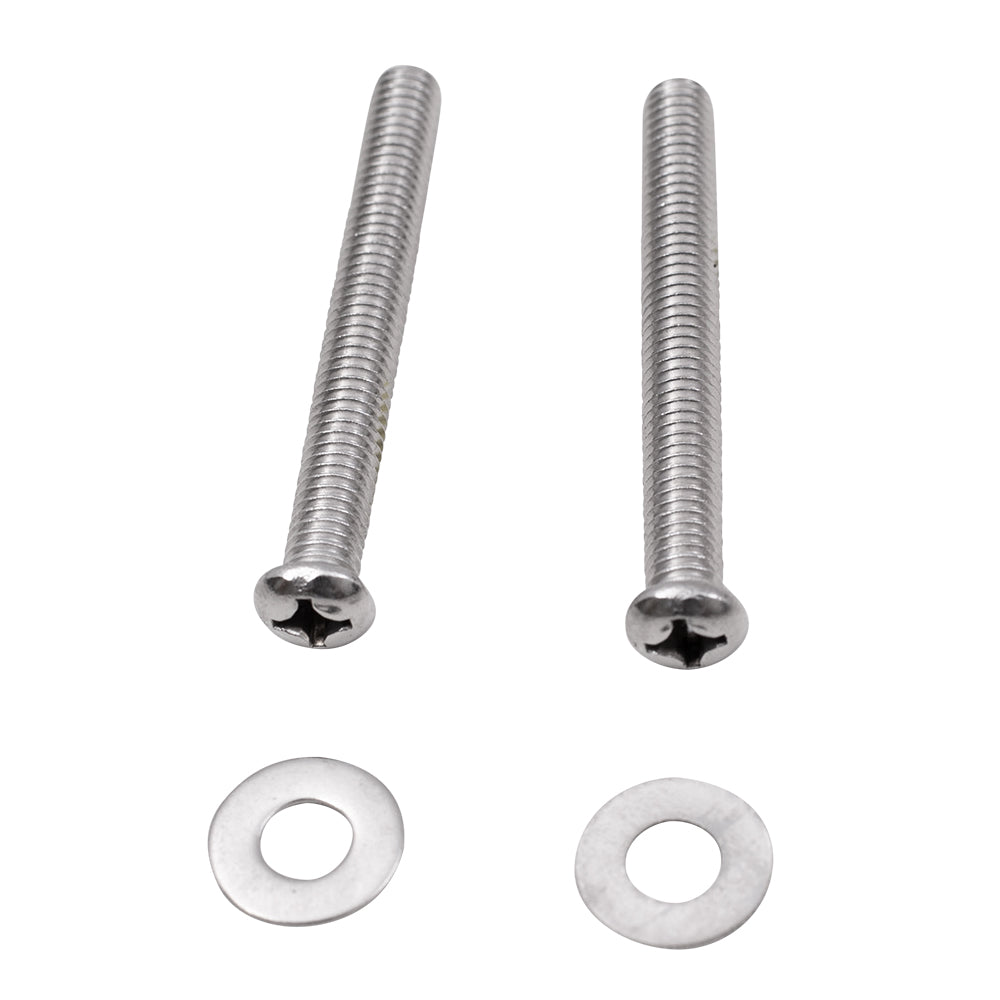 Inside Black Door Pull Handle fits 1998-2010 VW New Beetle Passenger Front Kit