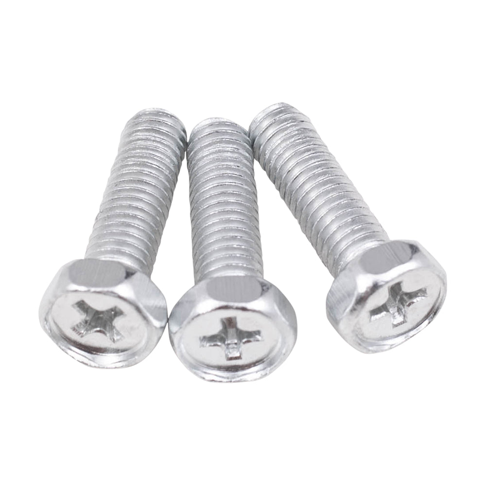 Brock Replacement Passengers Rear Power Window Lift Regulator Compatible with 2006-2011 3 Series 51357140590