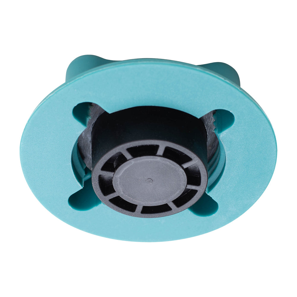 Brock Replacement Coolant Overflow Tank Recovery Bottle Expansion Reservoir Cap Compatible with 2003-2014 XC90 94454626 9445462