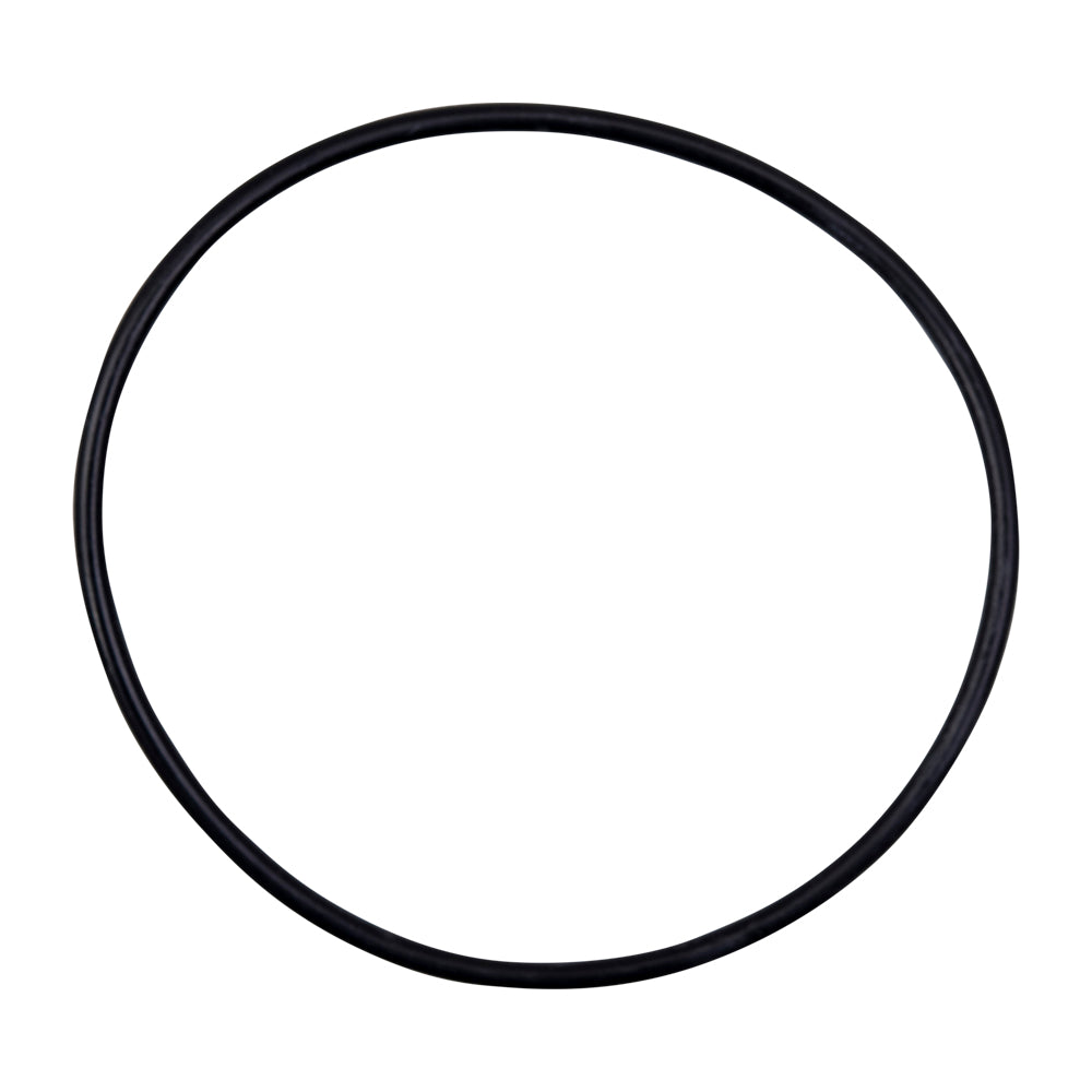 Brock Replacement 3 Piece Set Oil Filters Compatible with 2004-2008 Gallardo Spyder Coupe Superleggera SE Base Nera 07L115561C