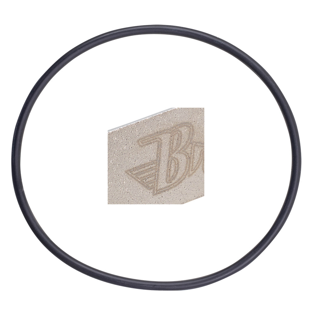 Brock Replacement Oil Filter with Wrench Tool Set Kit Compatible with 2004-2008 Gallardo Spyder Coupe Superleggera SE Base Nera 07L115561C