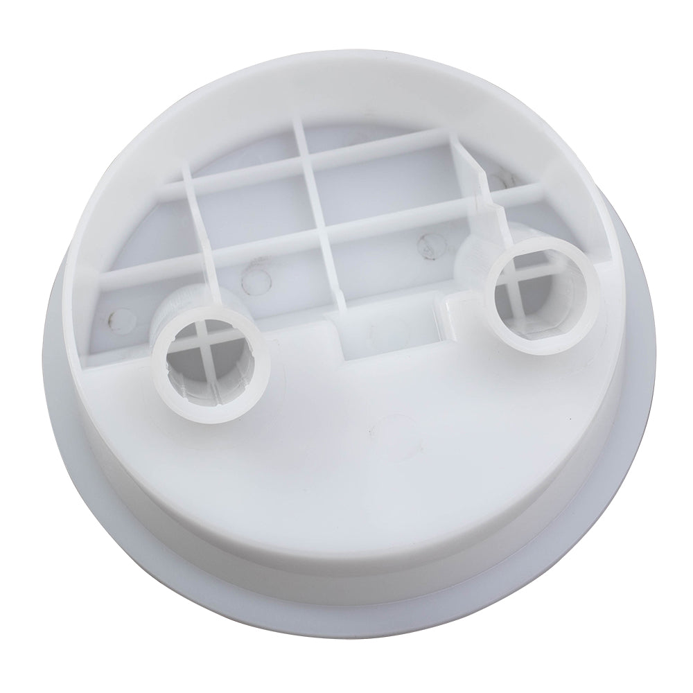 Brock Replacement Fuel Pump Module Assembly Compatible with C230 C240 C280 C320 CLK320 203 470 2394 203 470 10 94