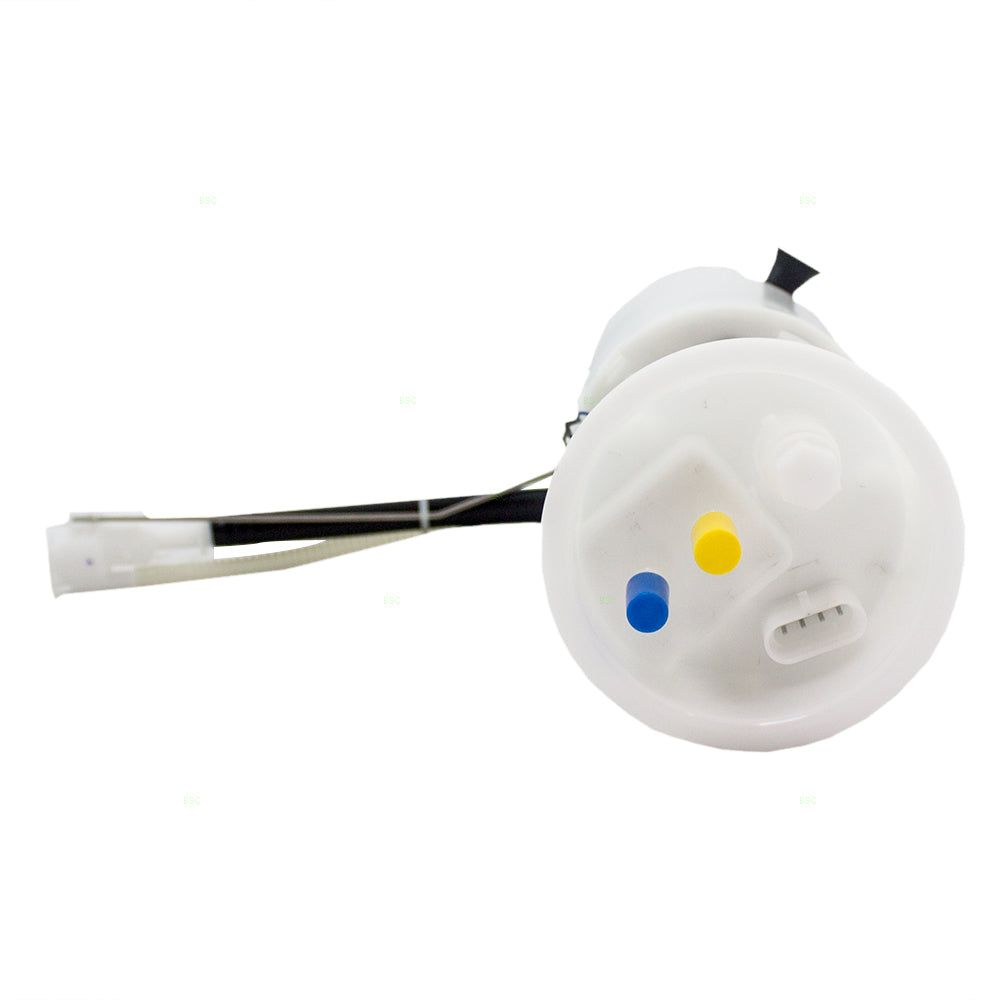 Fuel Pump Assembly for Mercedes-Benz ML320 ML350 ML430 ML500 ML55 AMG E8389M