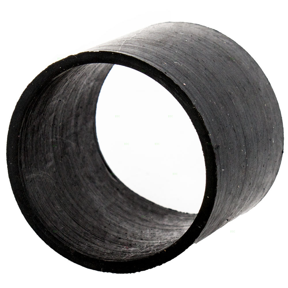 Brock Replacement In-Tank Electric Fuel Pump with Installation Kit Compatible with 1982-1997 Spider Veloce Graduate Quadrifoglio Base 00605185560000