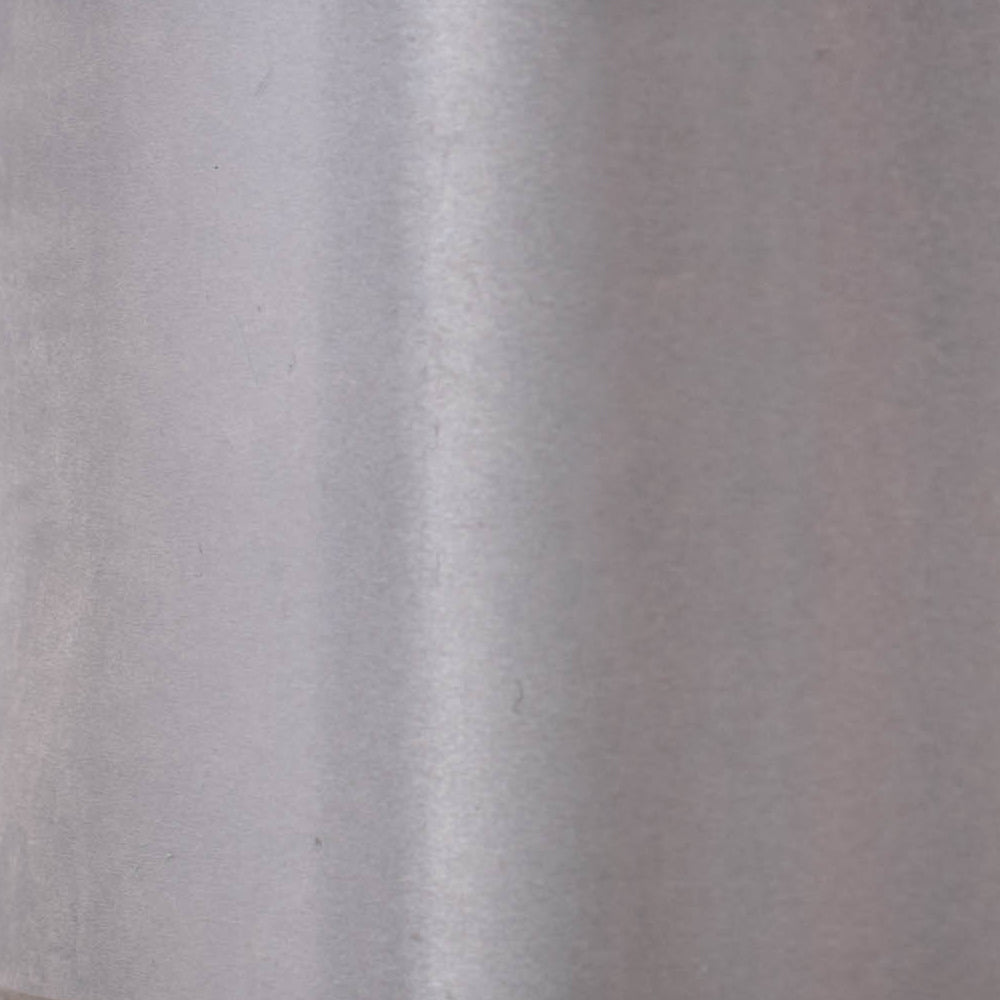 Brock Replacement Set Front Wheel Bearings Compatible with 2007-2016 Elantra 2013-2017 Elantra GT 51720-0Q000 51720-2H000