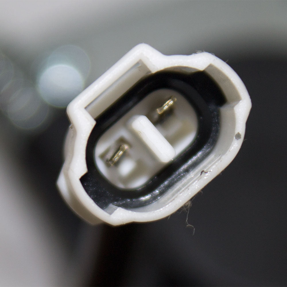 Brock Replacement Drivers Front Power Window Lift Regulator with Motor Assembly Compatible with 99-05 SUV 8340265D10