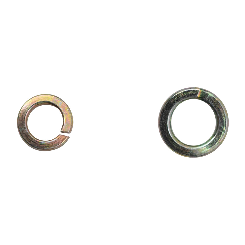 Brock Replacement Electric Fuel Pump with Installation Kit Compatible with 04-08 Crossfire & C CL CLK E G S SL SLK-Class 000 470 78 94 E8289