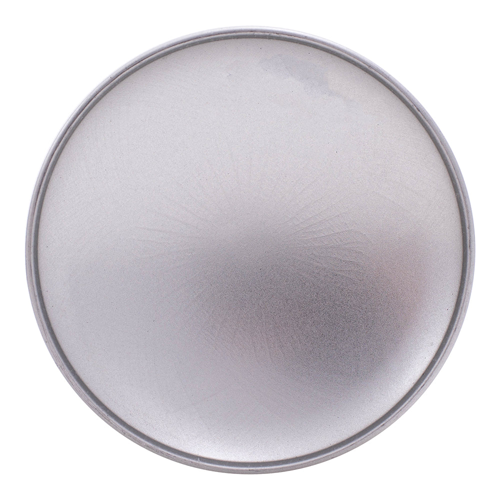 Brock Case 12 Cans Corrosion Suppressant Cosmoline Wax Metal Spray Weather Protect Rust Prevention for Automotive Machinery Fire Arms Boats Garage Home