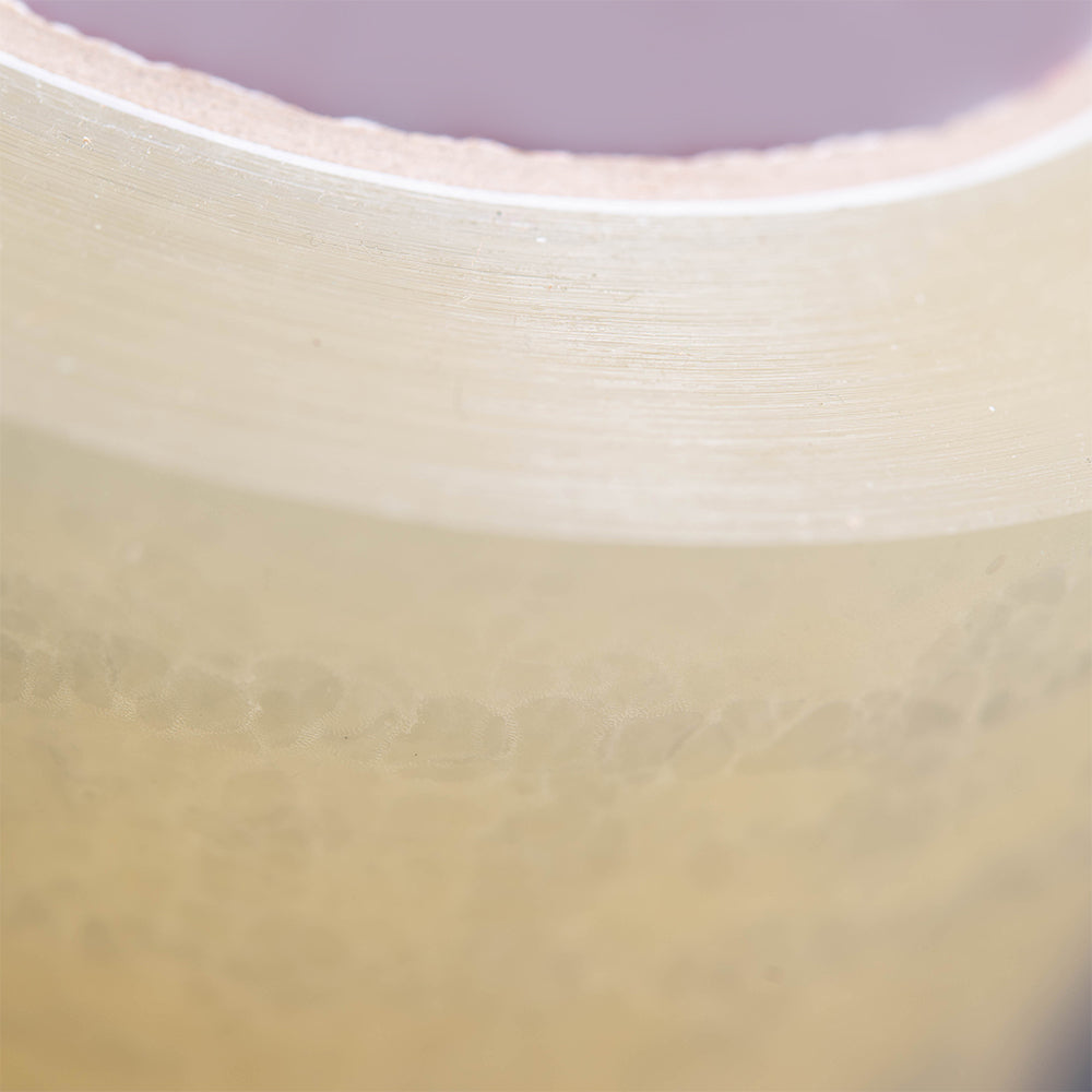 Case 36 Rolls Clear Shipping Tape 3" x 110 Yards 2.4 Mil Warehouse Retail Home