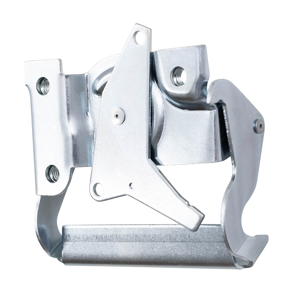 73-79 Ford Pickup Truck Steel Tailgate Handle