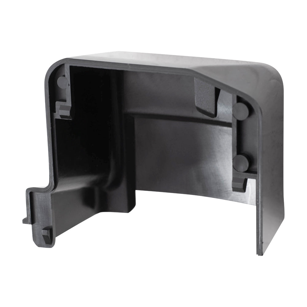 Brock Replacement Lock Cap Compatible with 82-02 Pickup Truck SUV Van with Airbags