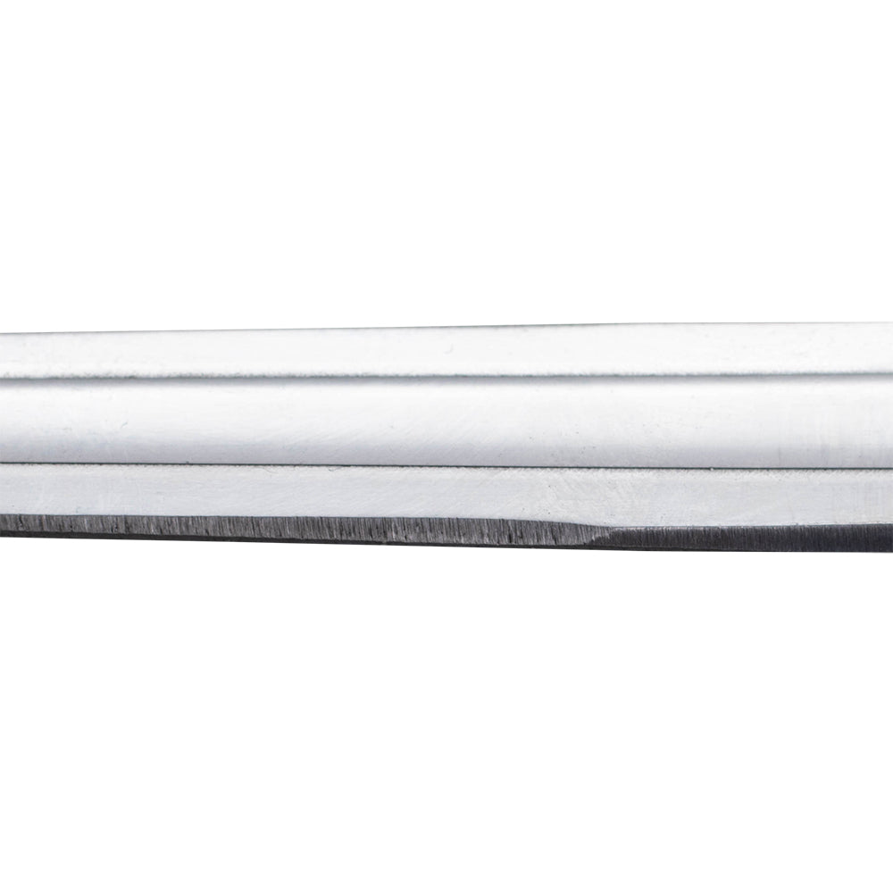 Windshield Removal Auto Glass Cut-Out Piano Wire Feeder Guide Tool for Auto Glass Repair Garage Mechanics Shop DIY