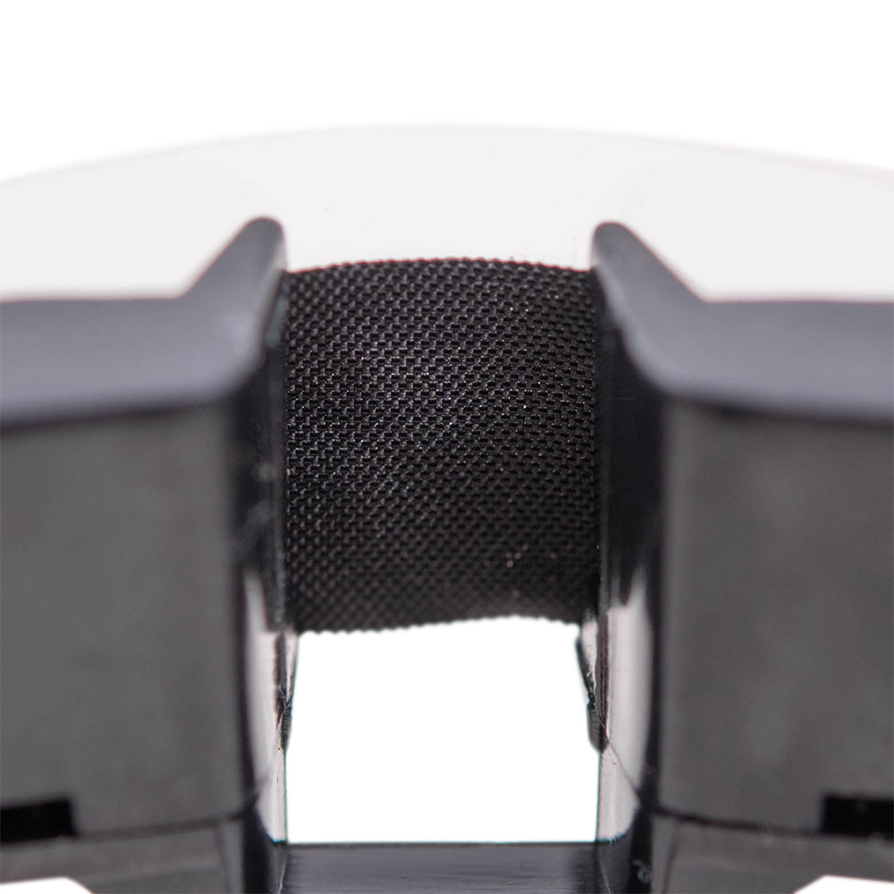 Computer PC Okidata 182 Printer Ribbon for 180 182 184 192 193 320 321 Microline Printers