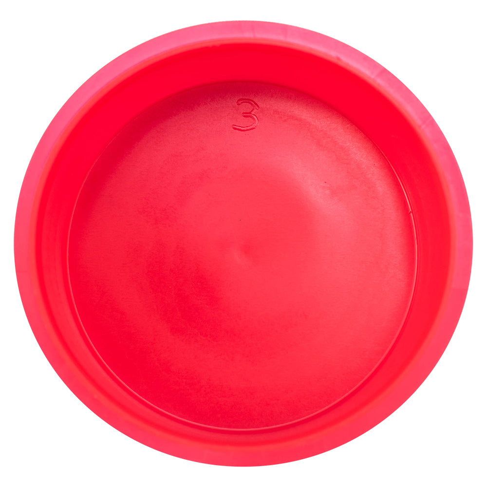 100 Piece Set Bag 250 type Transmission Caplugs Tail Shaft End Port Cap Fluid Yolk Filler Plugs for Auto Repair Shop DIY