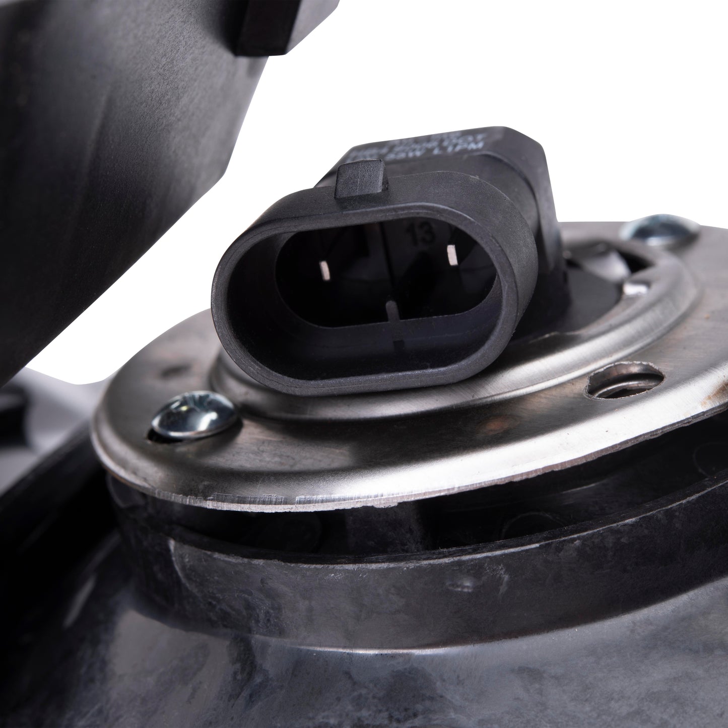 Brock Replacement Passenger Halogen Composite Headlight Compatible with 95-97 Jimmy 94-97 Sonoma 16525158