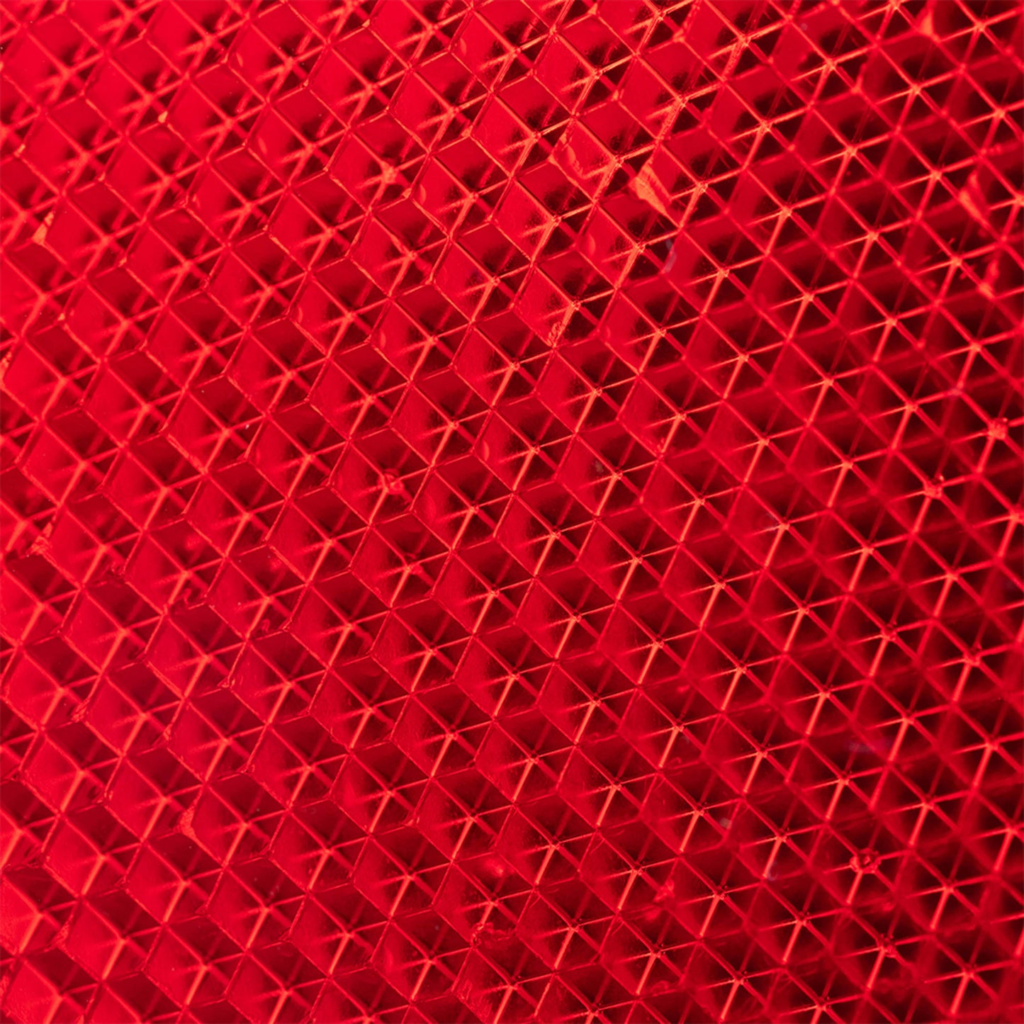 Brock Replacement Driver and Passenger Set Tail Lights Compatible with 2002-2006 Avalanche Pickup Truck 15771437 15092493