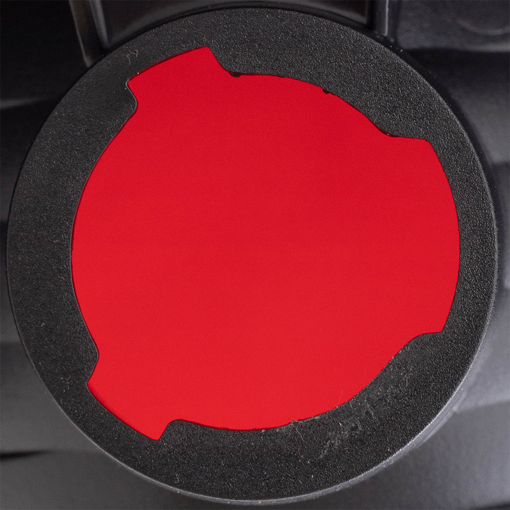 Brock Aftermarket Replacement Driver Left Tail Light Unit Compatible With 2004-2012 Chevy Colorado