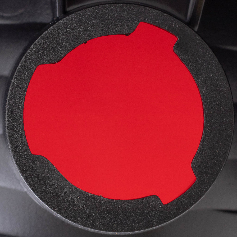 Brock Aftermarket Replacement Passenger Right Tail Light Unit Compatible With 2004-2012 Chevy Colorado