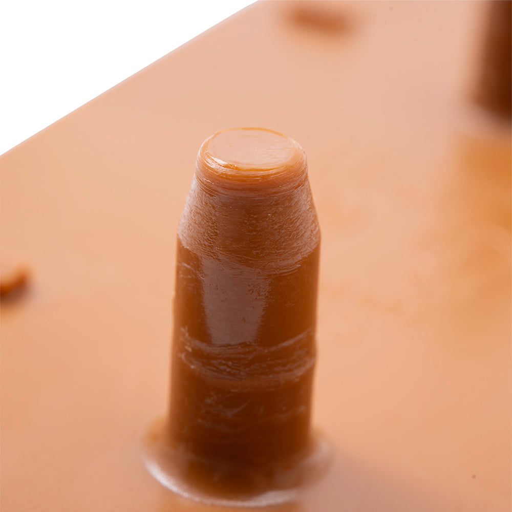 1988-1993 Chevrolet C/K Pickup Without Single Sealed Beam Headlights Side Marker Light Units 4 Piece Set Upper=Lower LH+RH LH Without Single Sealed Beam Headlights 1992-1993 Chevrolet Blazer 1992-1993 Chevrolet Suburban